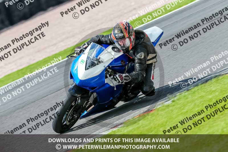 PJ Motorsport Photography 2020;anglesey;brands hatch;cadwell park;croft;donington park;enduro digital images;event digital images;eventdigitalimages;mallory;no limits;oulton park;peter wileman photography;racing digital images;silverstone;snetterton;trackday digital images;trackday photos;vmcc banbury run;welsh 2 day enduro